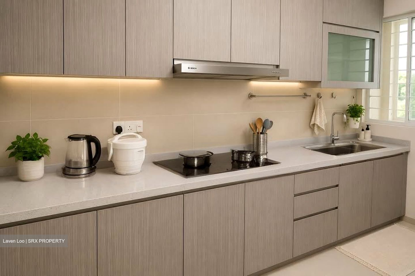 Blk 450C West Terra @ Bukit Batok (Bukit Batok), HDB 4 Rooms #568299391